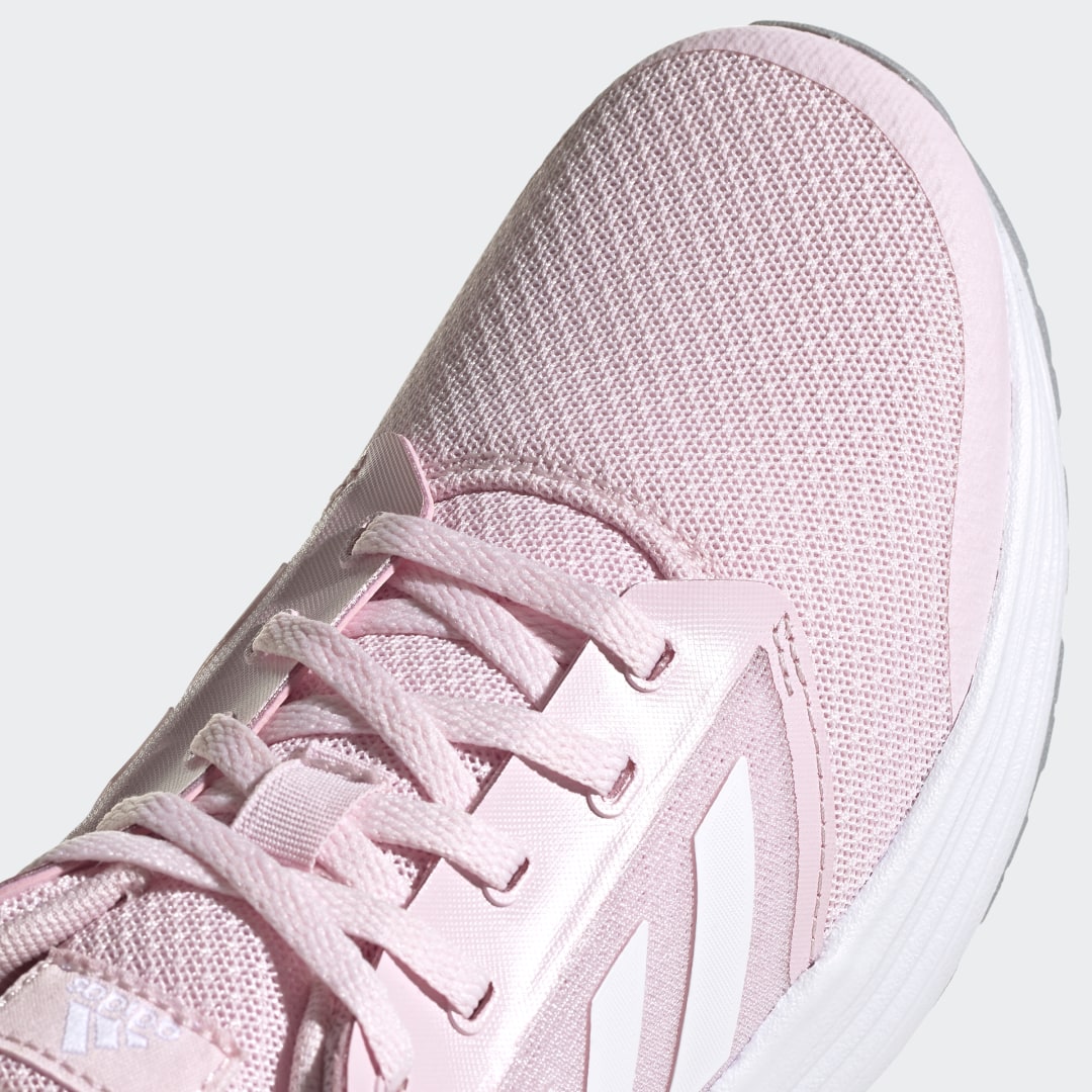 фото Кроссовки для бега galaxy 5 adidas performance