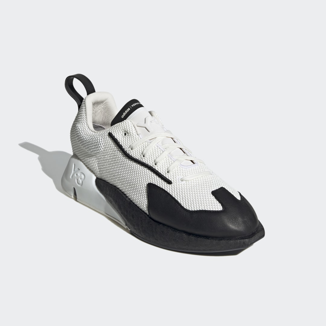 фото Кроссовки y-3 orisan by adidas