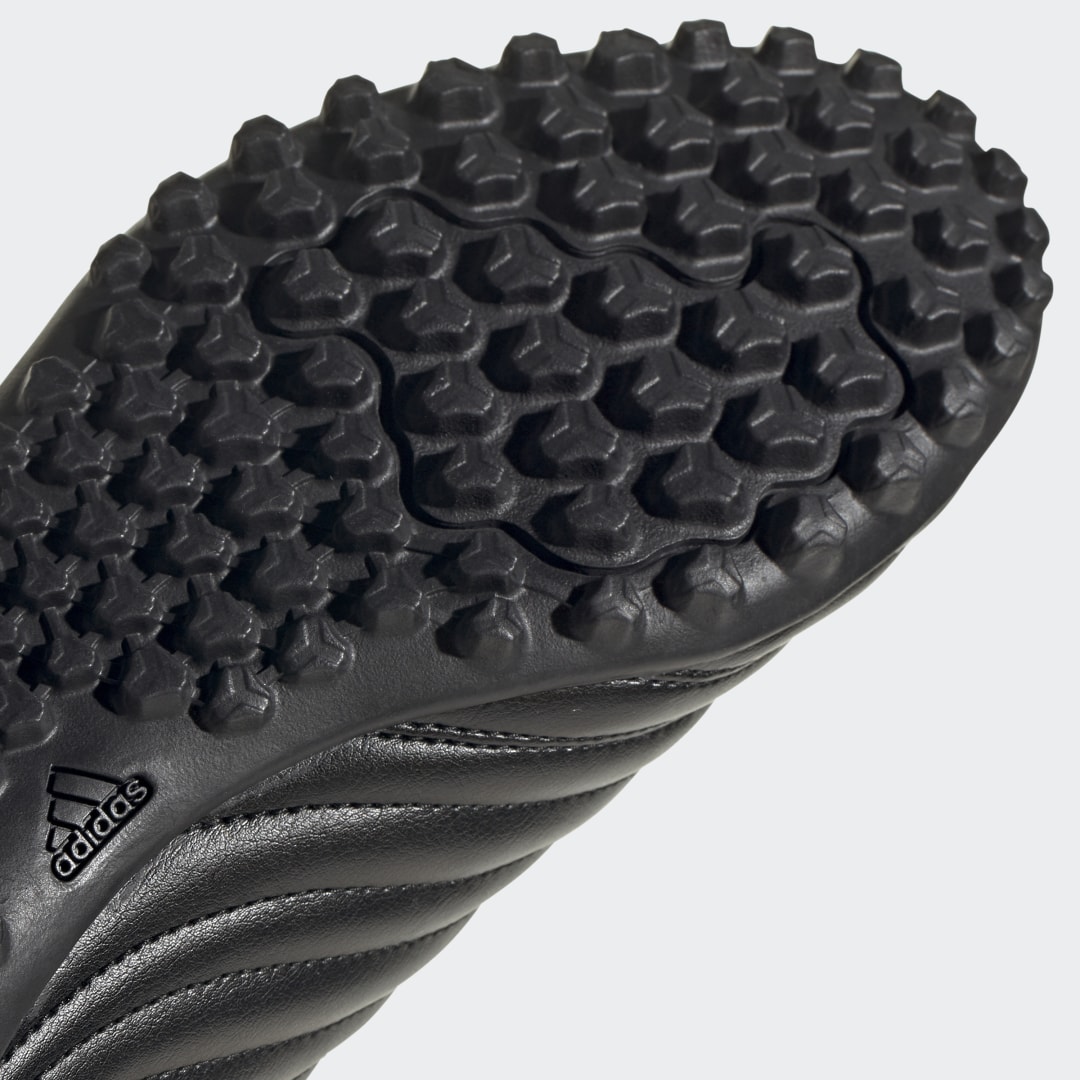 фото Футбольные бутсы copa 20.4 tf adidas performance