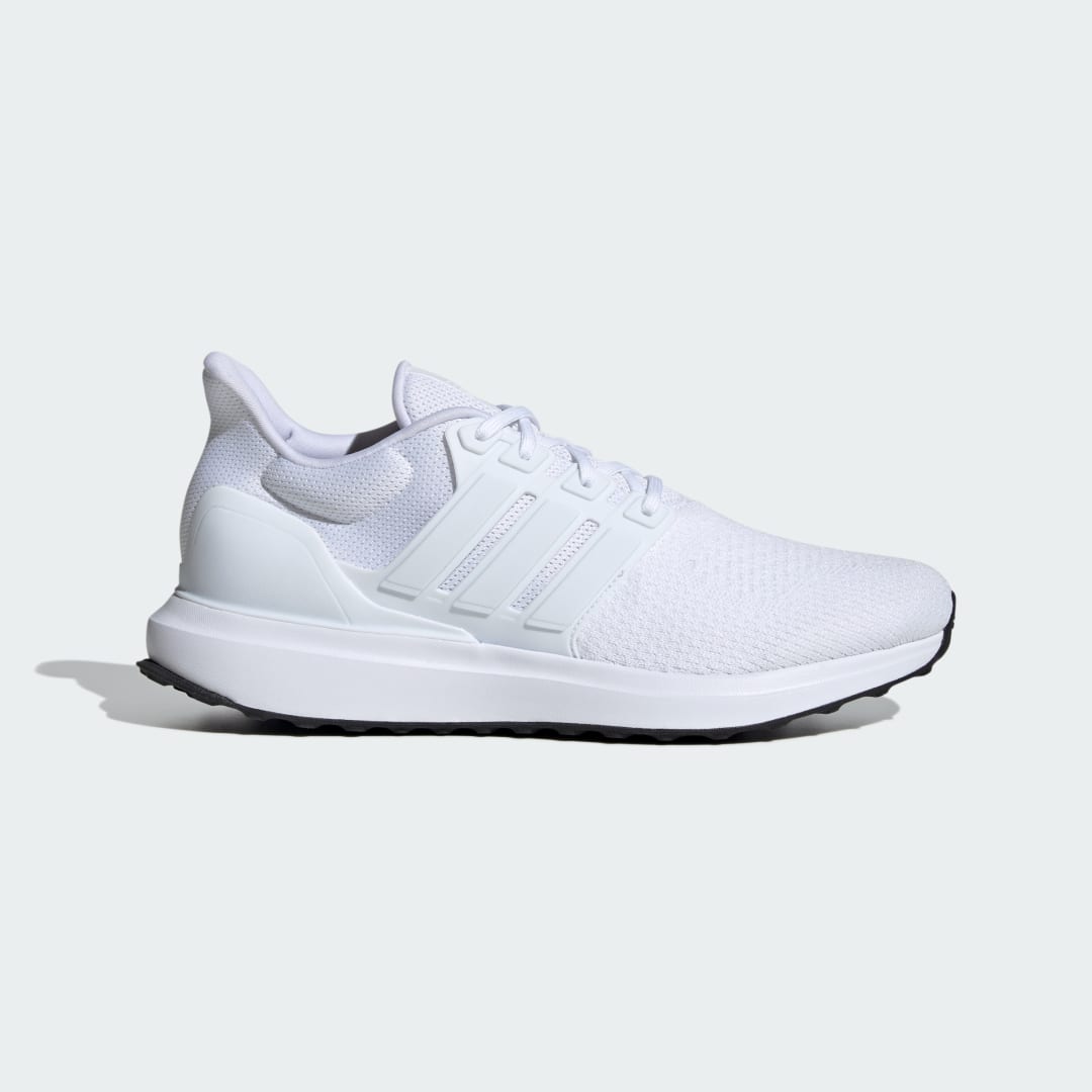 adidas Zapatillas UBounce DNA Zapatillas UBounce DNA Unisex - Originals US H 10.5 /M 11.5, Cloud blanco / cloud blanco / core negro
adidas Zapatillas UBounce DNA Zapatillas UBounce DNA Unisex - Originals US H 10.5 /M 11.5, Cloud blanco / cloud blanco / core negro