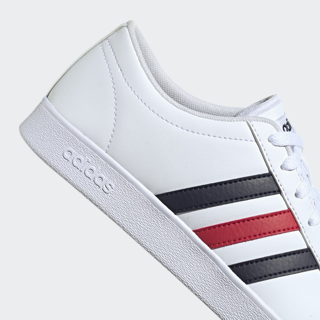 фото Кеды easy vulc 2.0 adidas sport inspired
