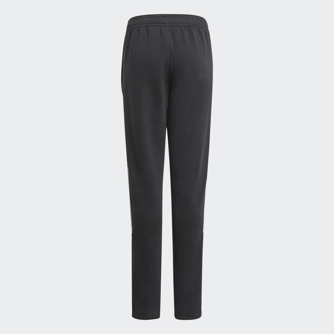 фото Брюки tiro 21 adidas performance