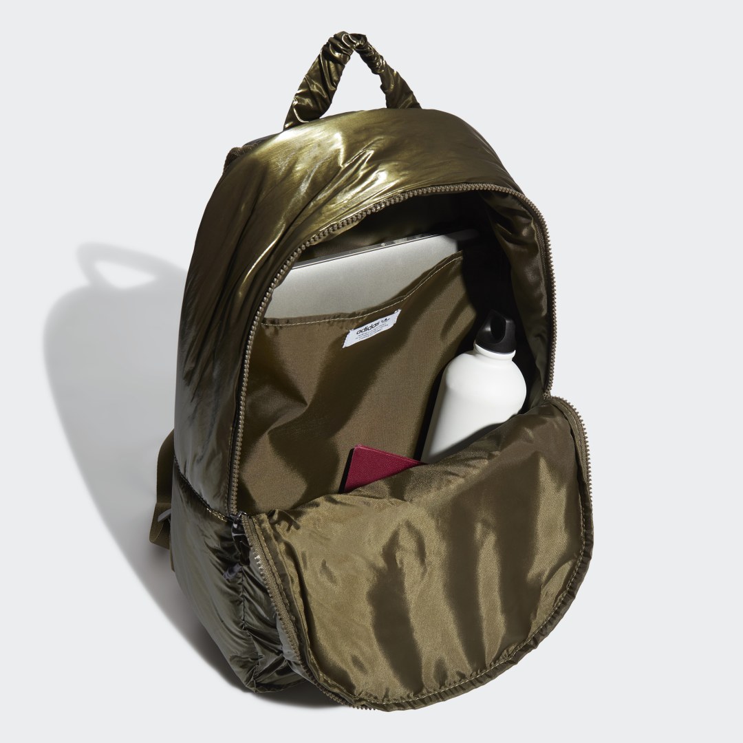 фото Рюкзак adidas originals