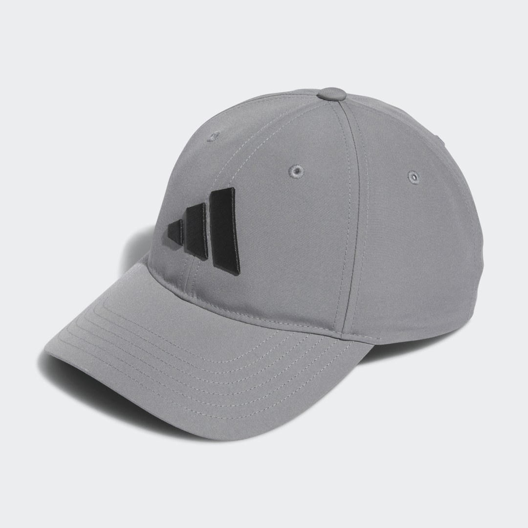 adidas Jockey de Golf Performance EU Jockey de Golf Performance EU Hombre - Golf, Gris
adidas Jockey de Golf Performance EU Jockey de Golf Performance EU Hombre - Golf, Gris