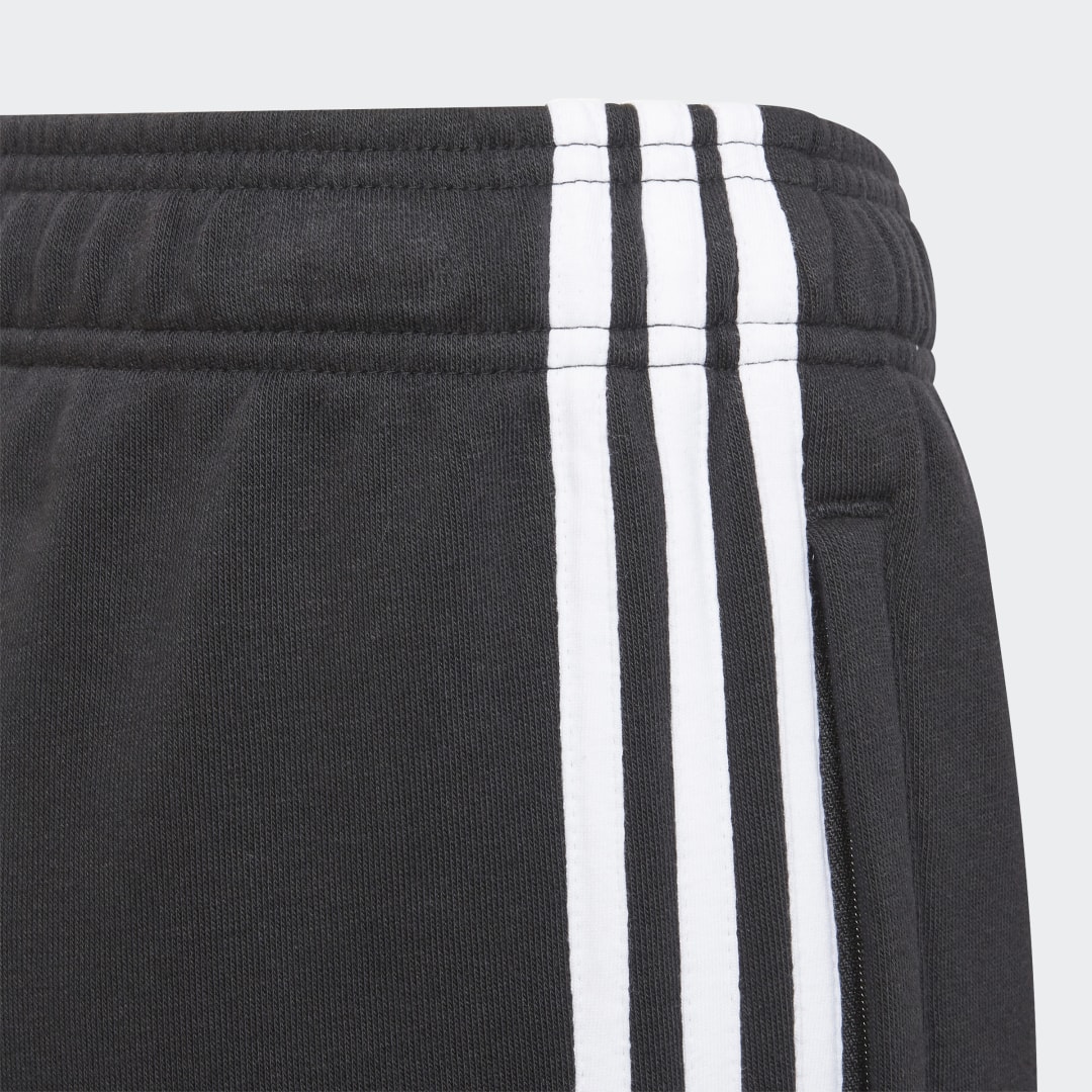 фото Брюки манчестер юнайтед adidas performance