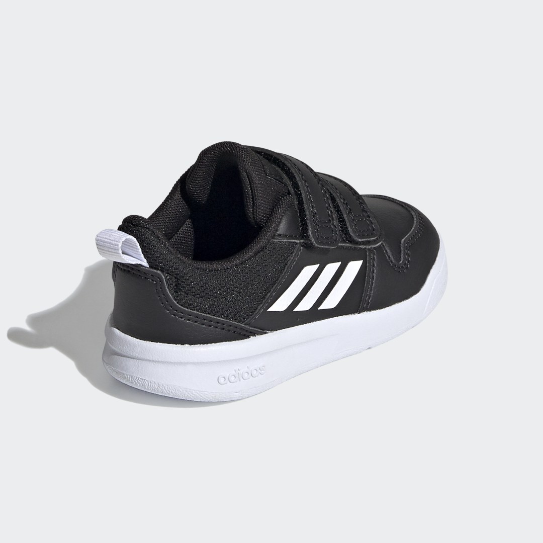 фото Кроссовки tensaur adidas performance