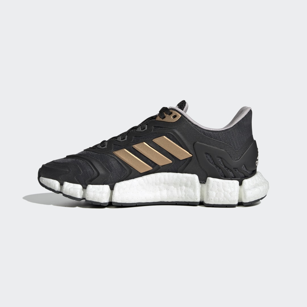 фото Кроссовки для бега climacool vento adidas performance