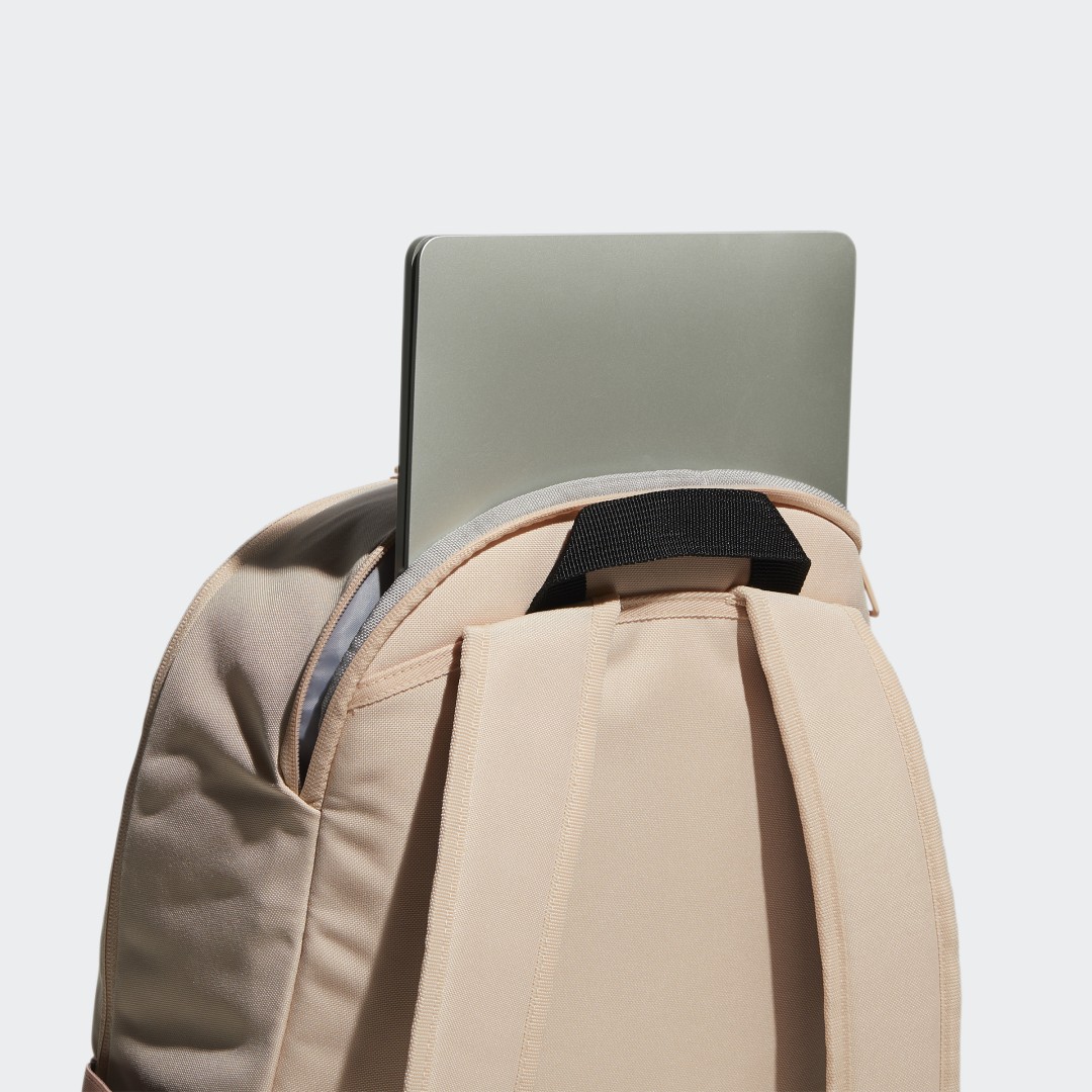 фото Рюкзак must have classic adidas performance