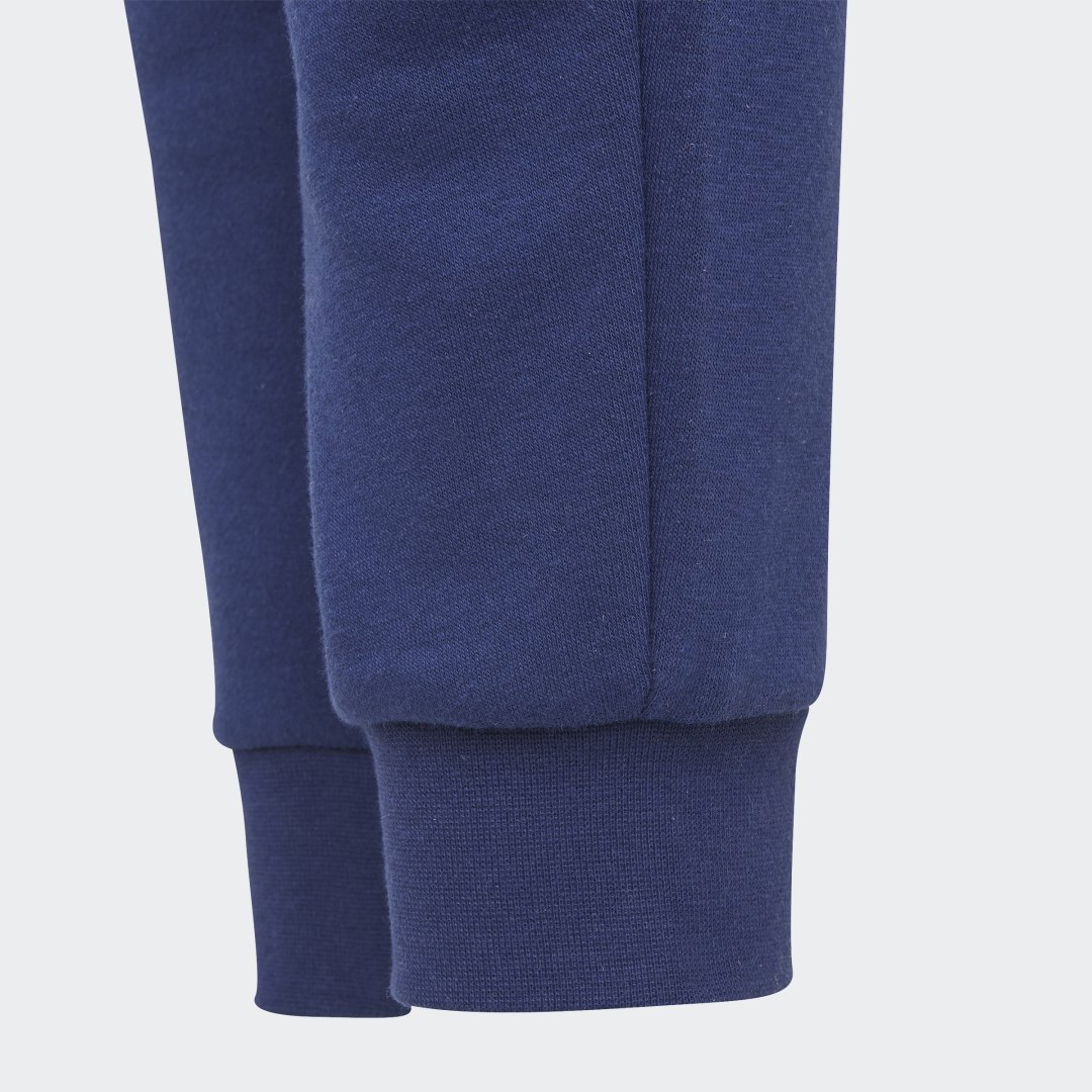 фото Брюки adicolor adidas originals