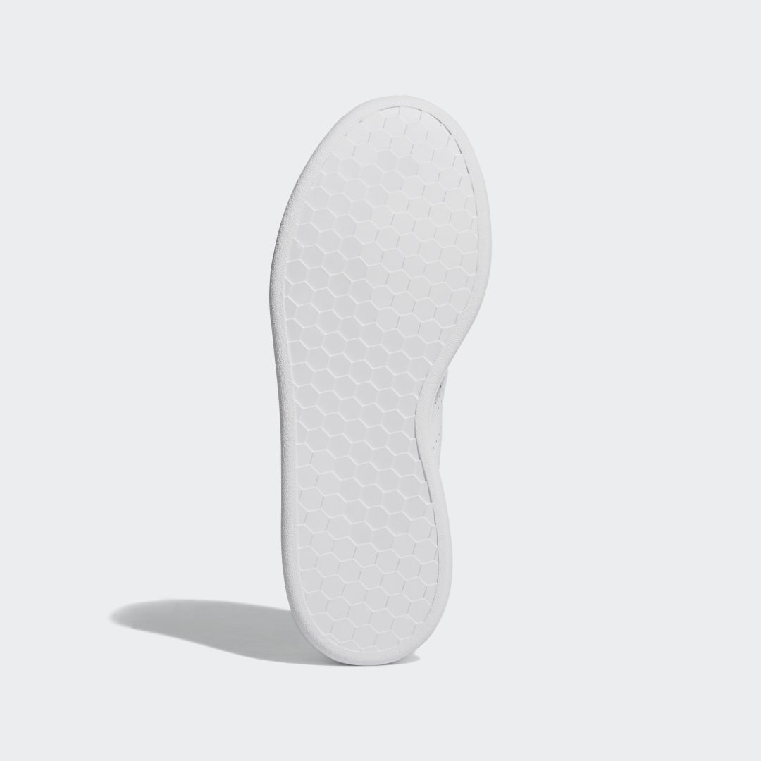 фото Кроссовки advantage adidas sport inspired