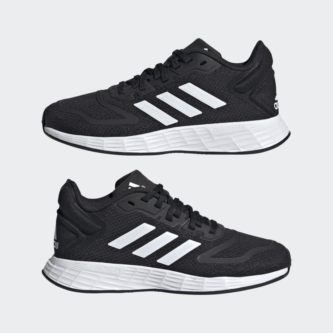 фото Кроссовки для бега duramo 10 adidas performance