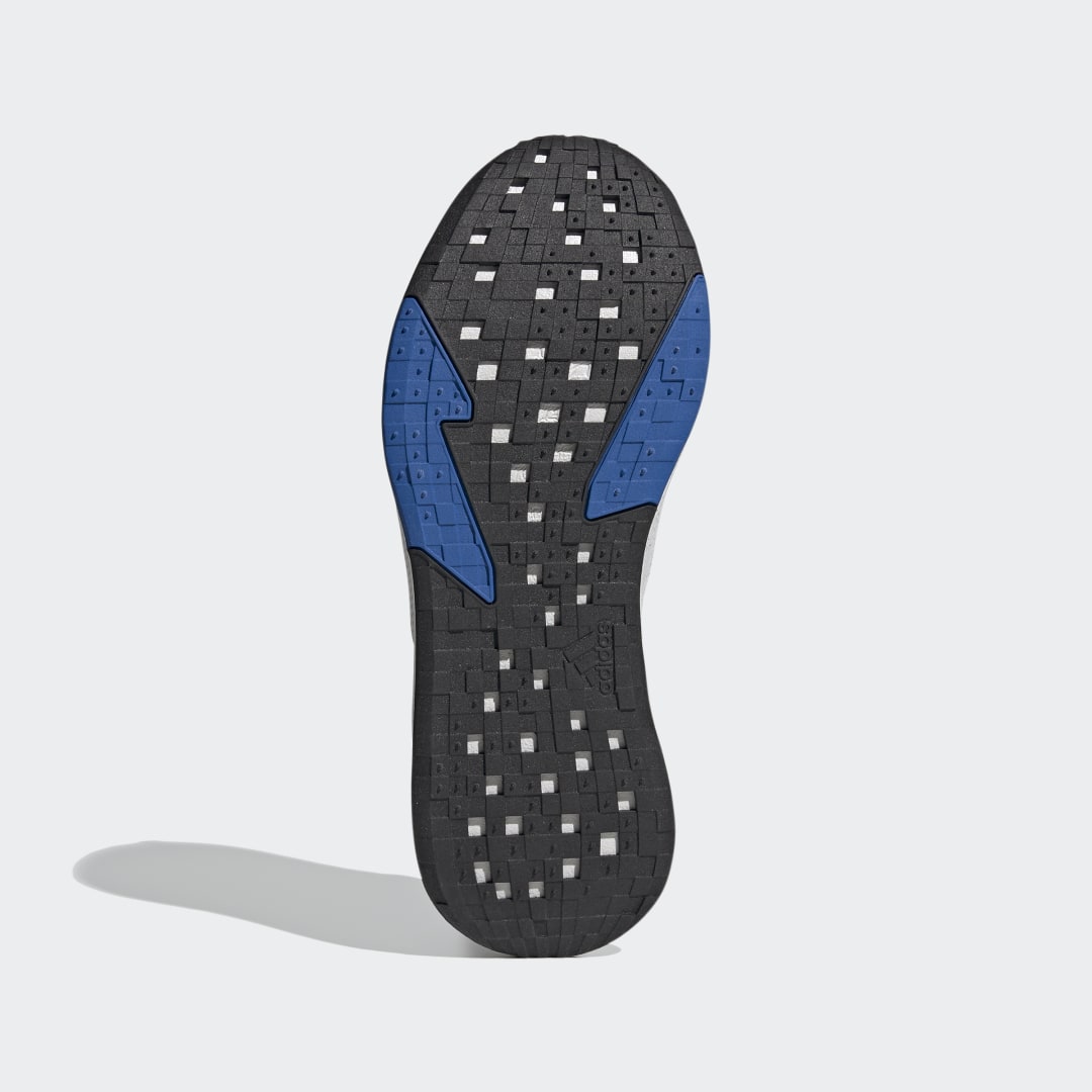 фото Кроссовки для бега x9000l2 adidas performance