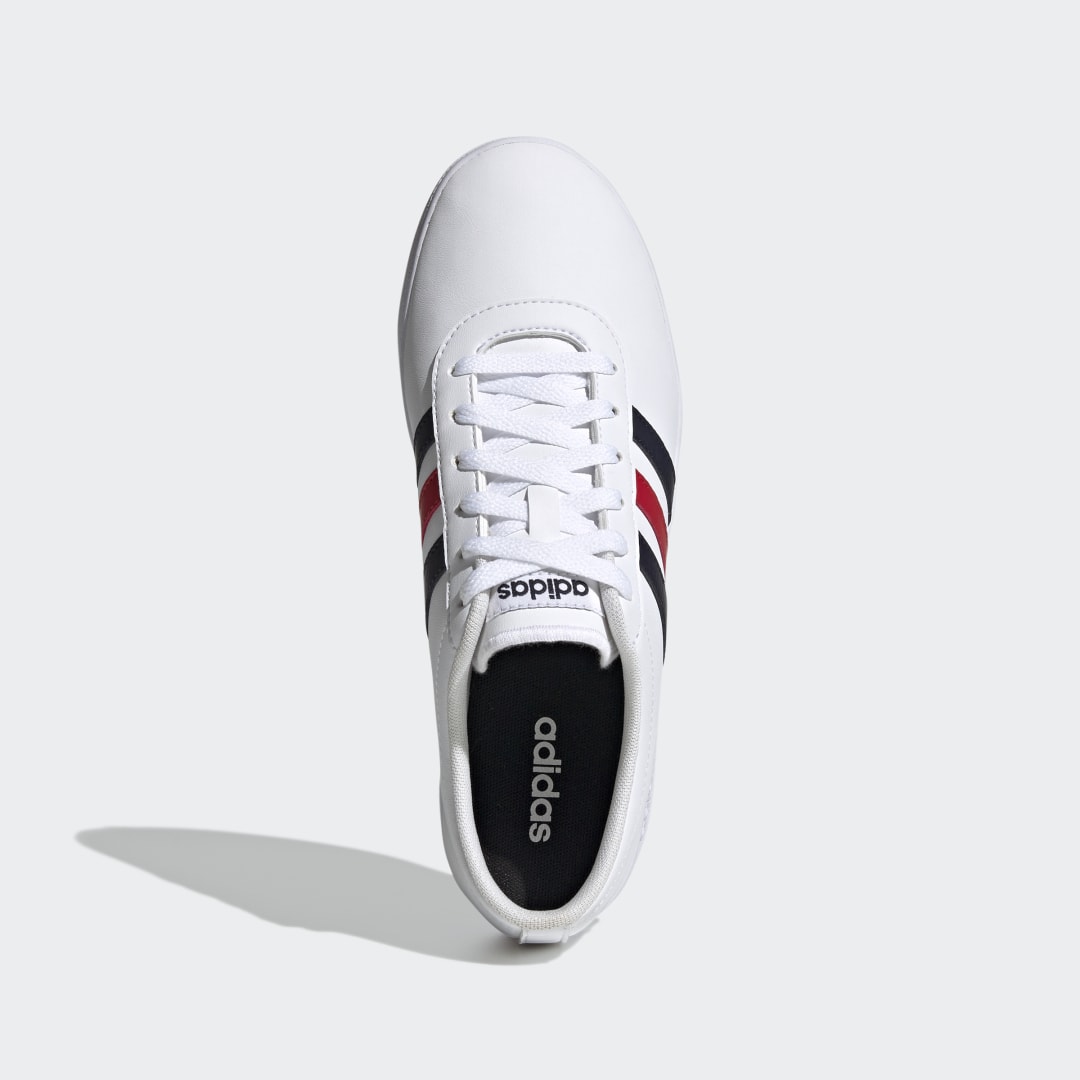 фото Кеды easy vulc 2.0 adidas sport inspired