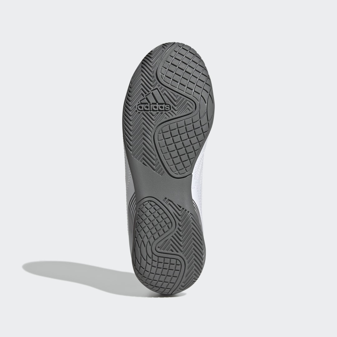 фото Футбольные бутсы (футзалки) copa sense.4 in adidas performance