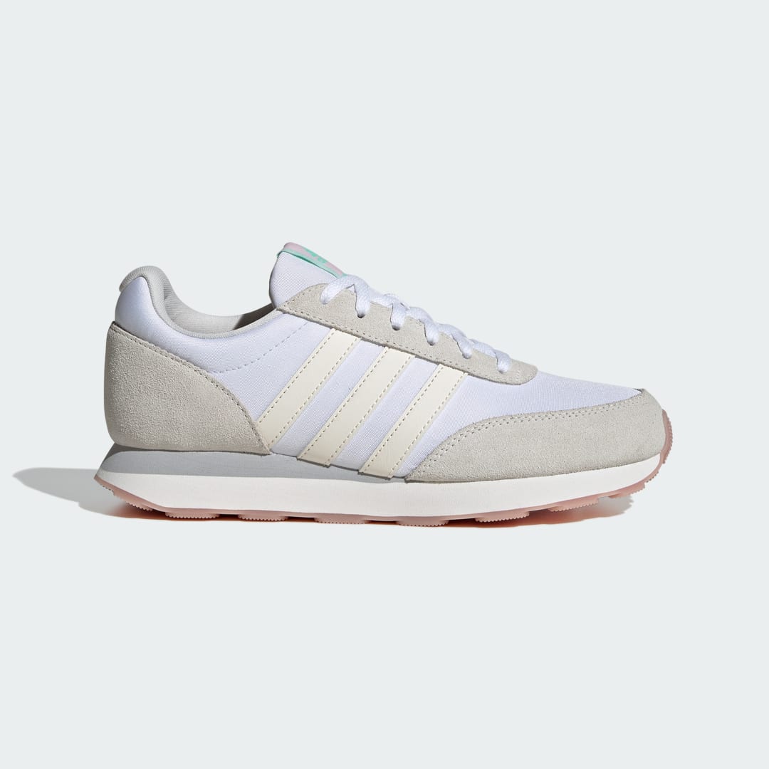 adidas Zapatillas Run 60s 3.0 Zapatillas Run 60s 3.0 Mujer - Mujer Originals, Cloud blanco / chalk blanco / crystal blanco
adidas Zapatillas Run 60s 3.0 Zapatillas Run 60s 3.0 Mujer - Mujer Originals, Cloud blanco / chalk blanco / crystal blanco