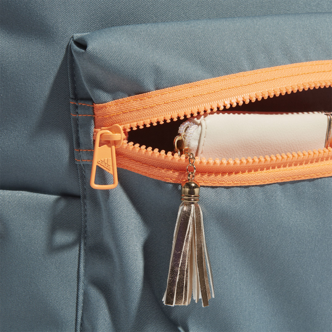 фото Рюкзак classic twill fabric adidas performance