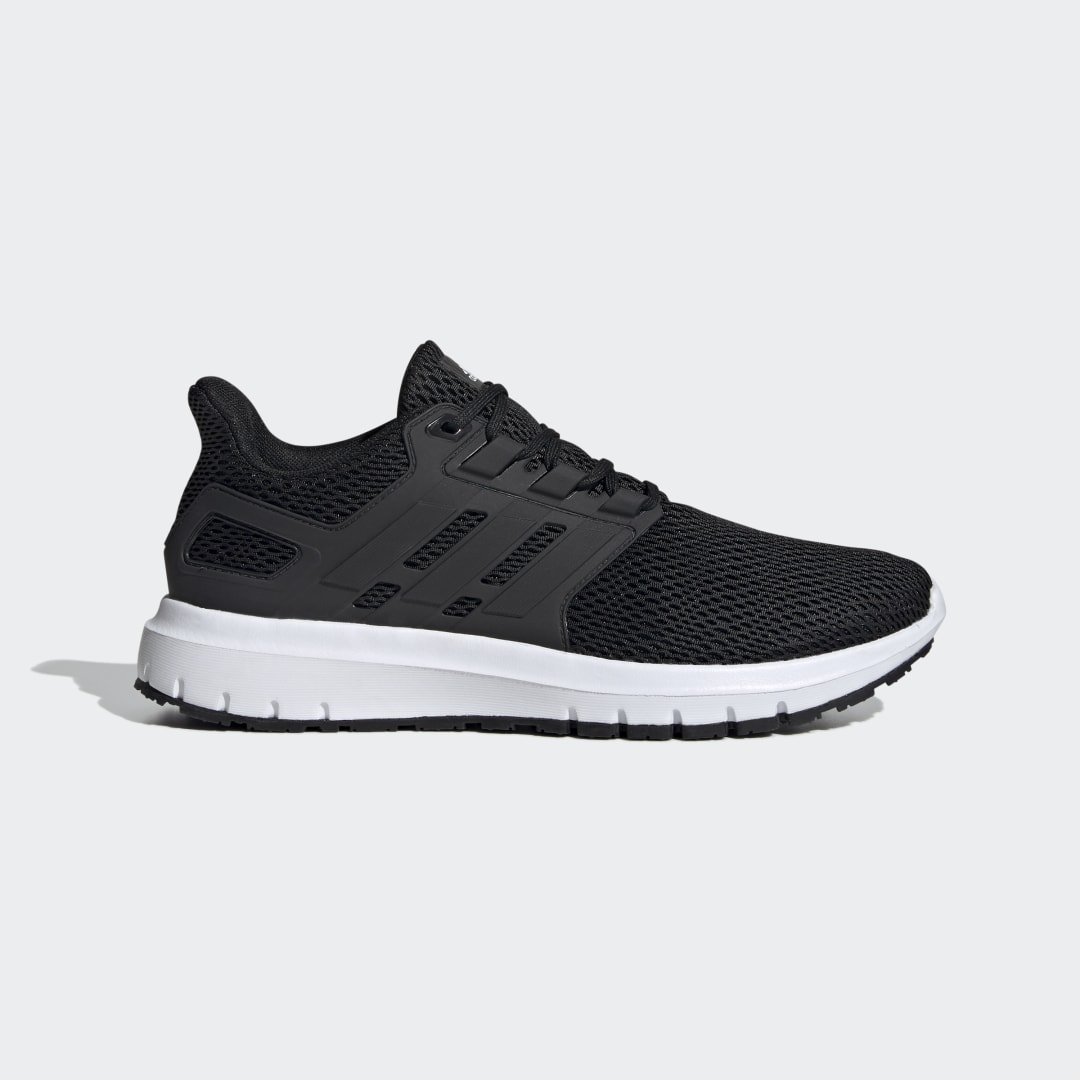 фото Кроссовки для бега ultimashow adidas performance