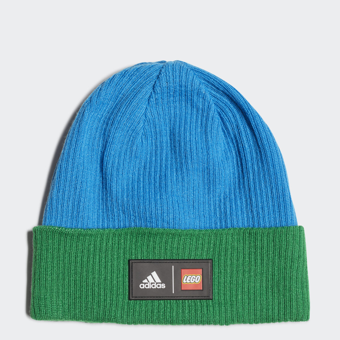 фото Шапка adidas x classic lego®