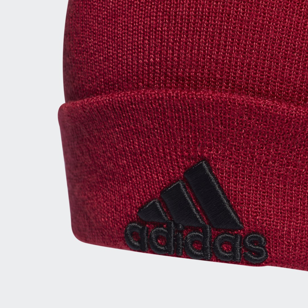 фото Шапка logo adidas performance