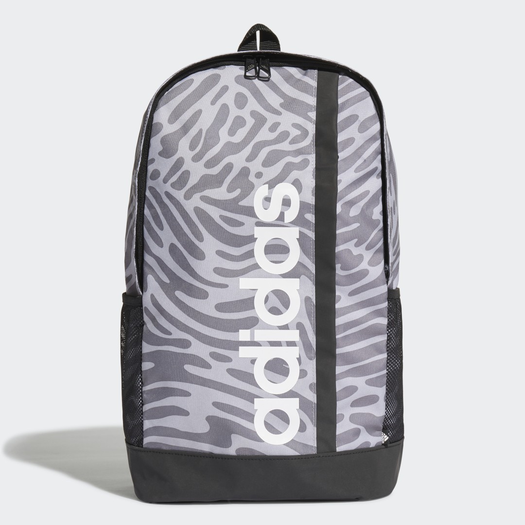 фото Рюкзак graphic adidas performance