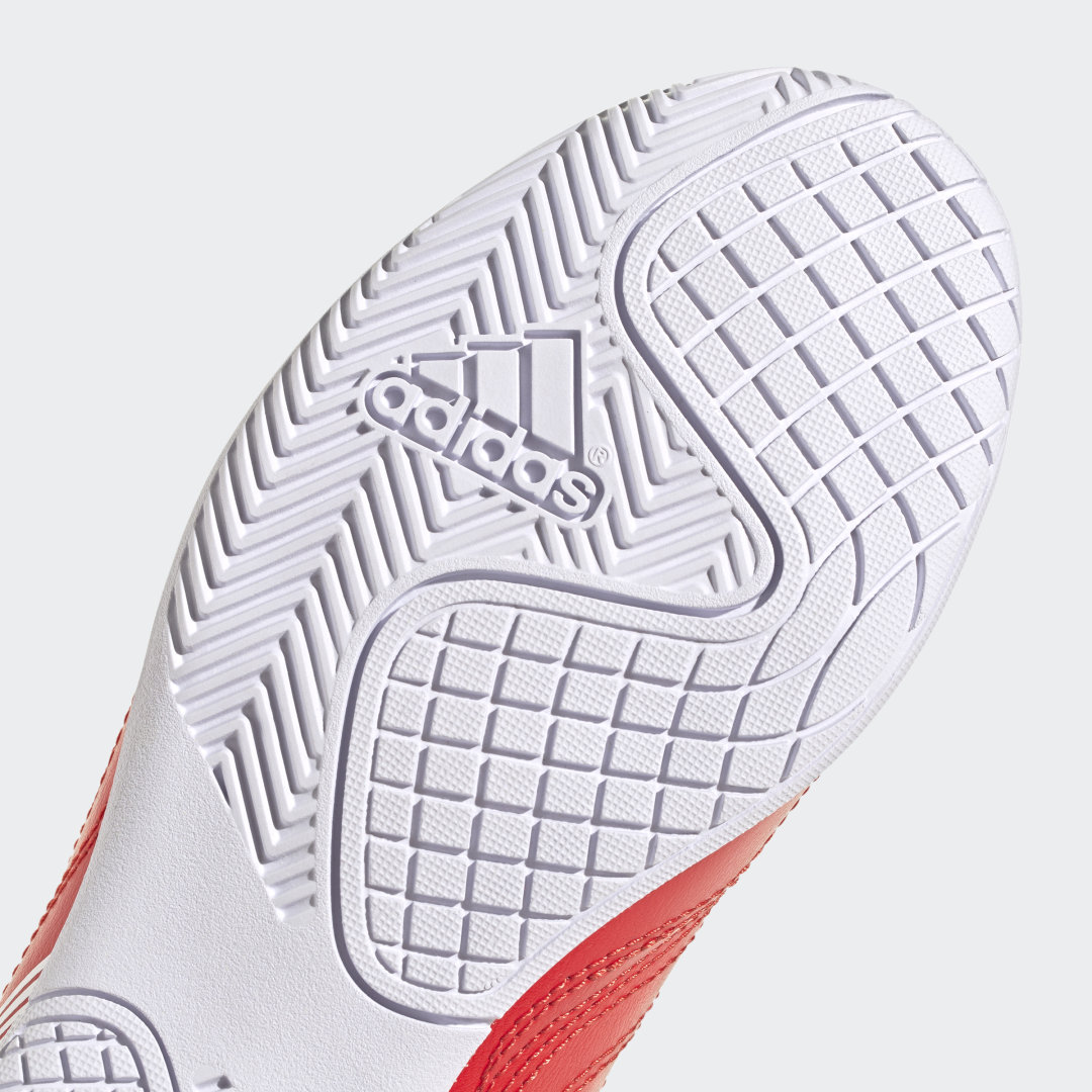 фото Футбольные бутсы (футзалки) copa sense.4 in adidas performance