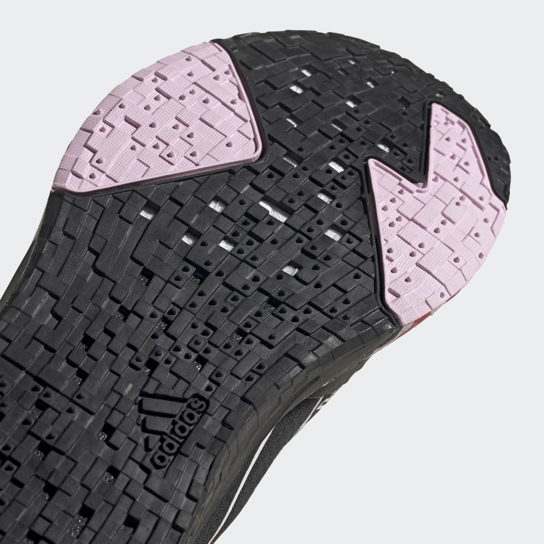 фото Кроссовки для бега x9000l3 heat.rdy adidas performance