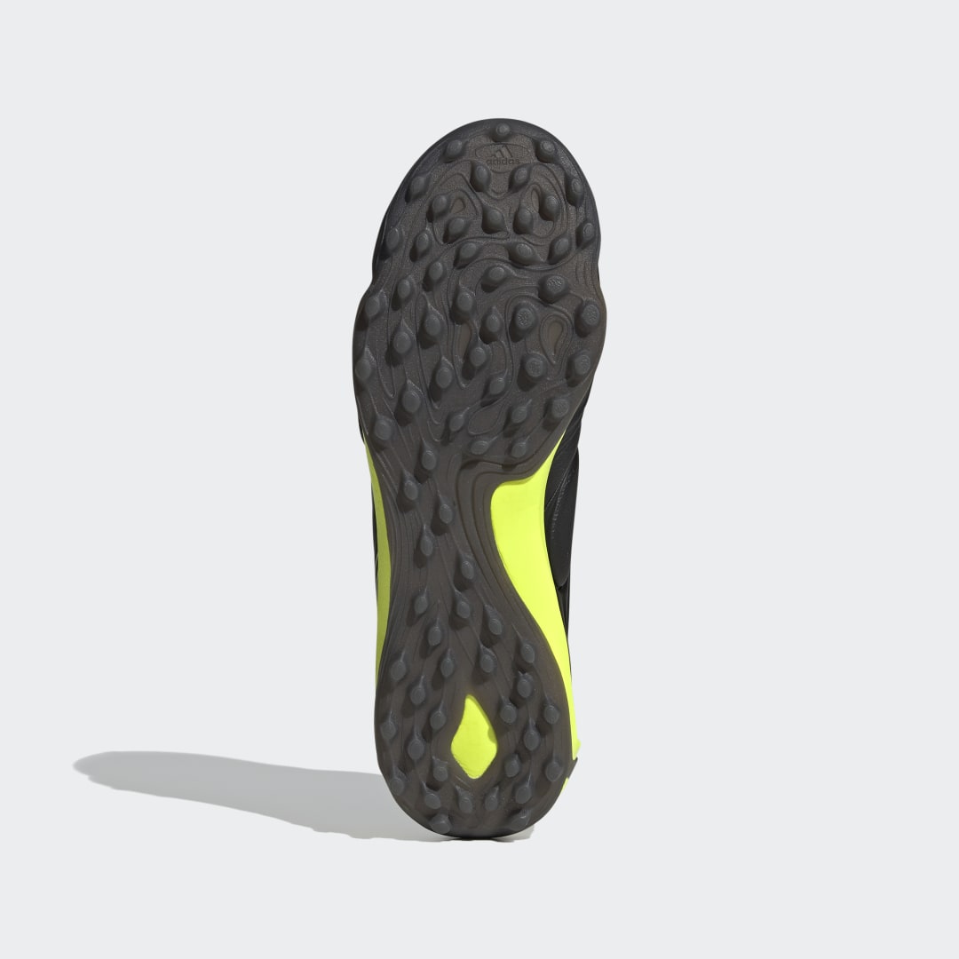 фото Футбольные бутсы copa sense.1 tf adidas performance