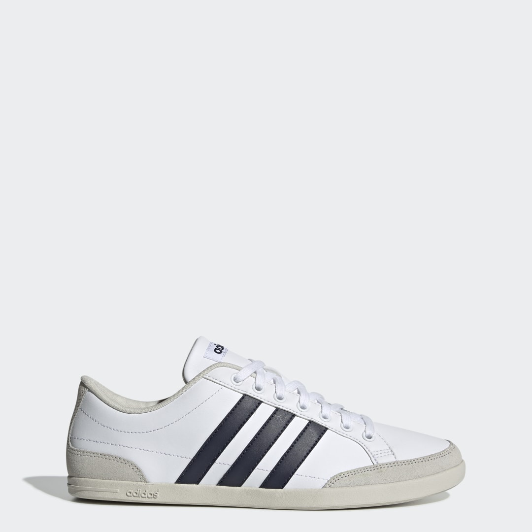 фото Кроссовки caflaire adidas sport inspired
