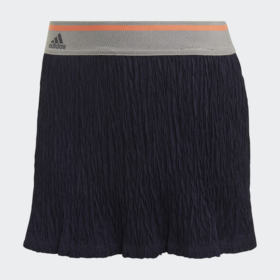 фото Юбка mcode skirt adidas performance