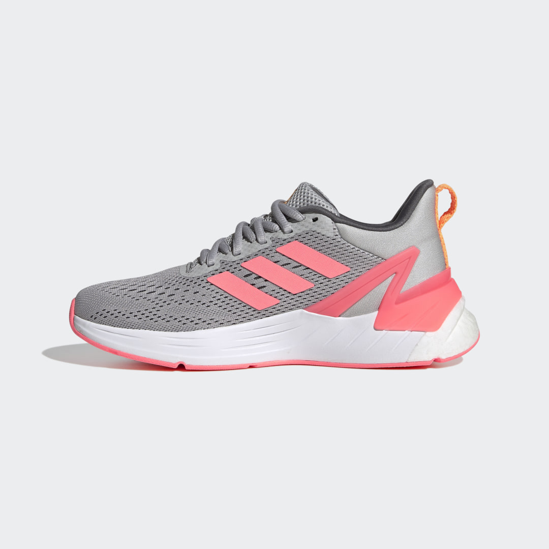 фото Кроссовки для бега response super 2.0 adidas performance