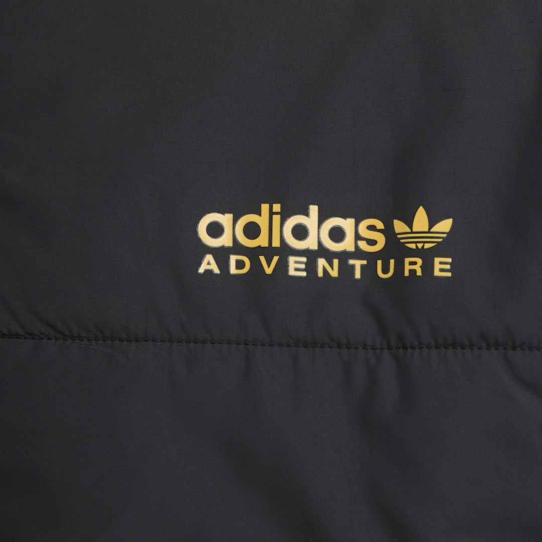 фото Куртка adidas adventure
