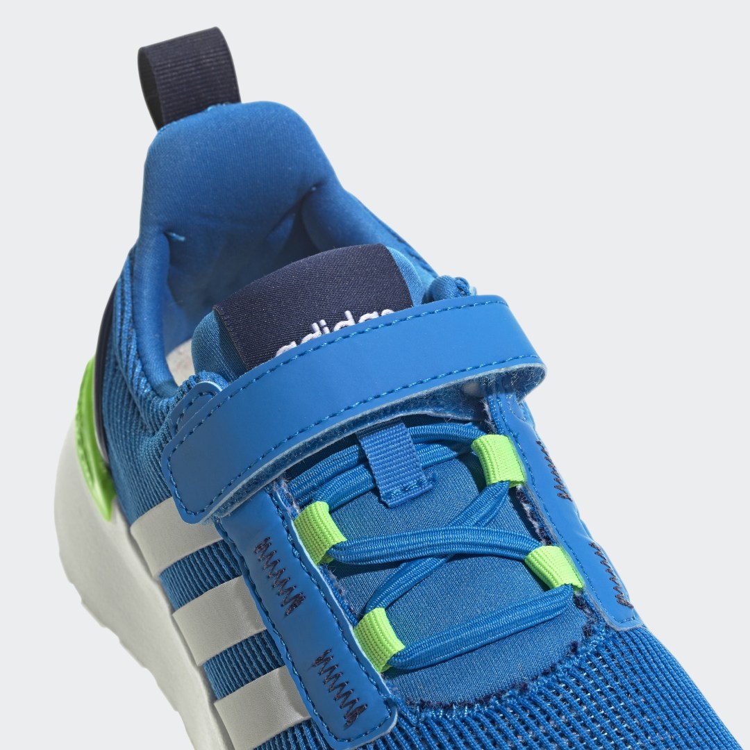 фото Кроссовки racer tr21 adidas sport inspired