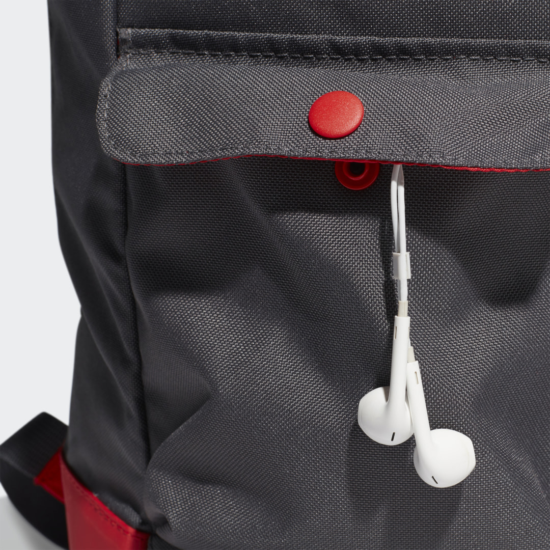 фото Рюкзак lego® adidas performance