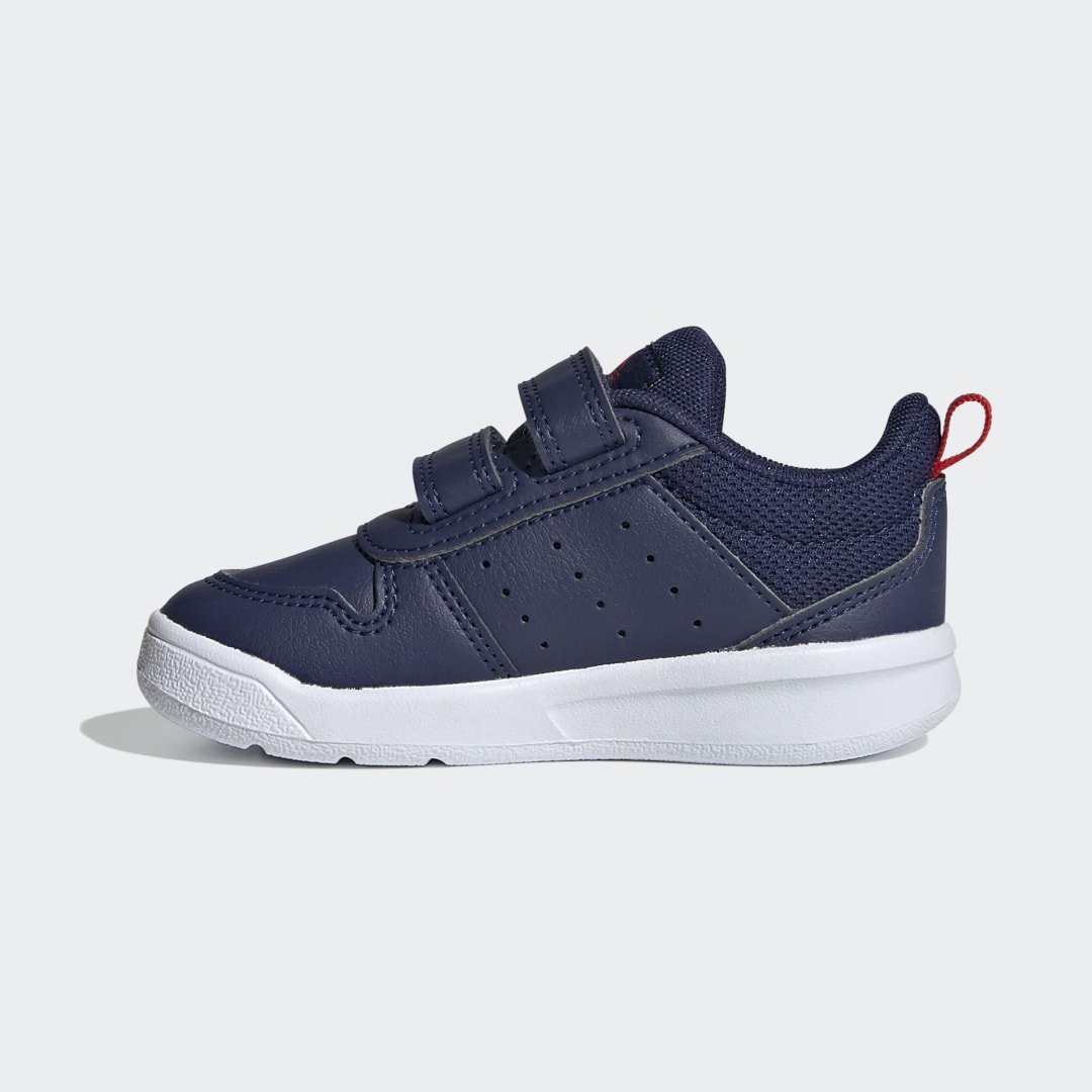фото Кроссовки tensaur adidas performance