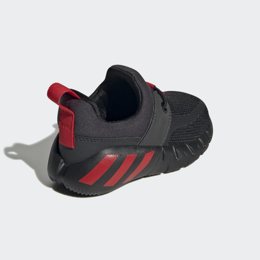 фото Кроссовки rapidazen i adidas performance