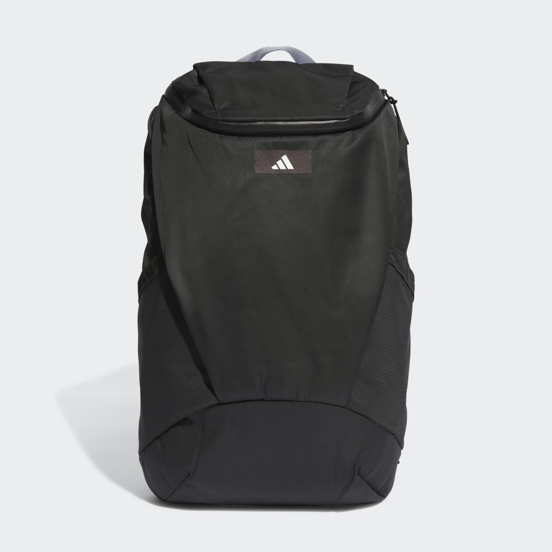 adidas Mochila Designed for Training Gym Mochila Designed for Training Gym Mujer - Training, Carbon / carbon / negro
adidas Mochila Designed for Training Gym Mochila Designed for Training Gym Mujer - Training, Carbon / carbon / negro