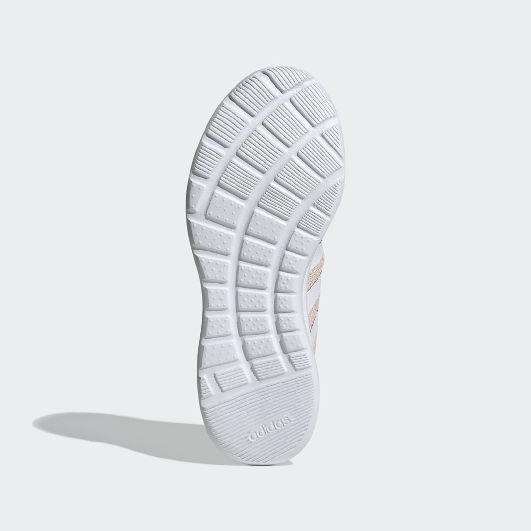 фото Кроссовки lite racer cln 2.0 adidas performance