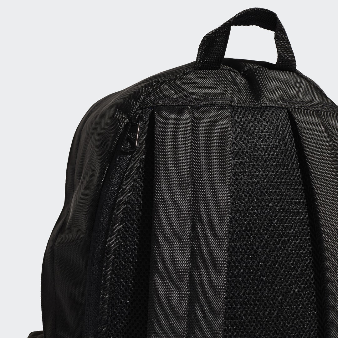 фото Рюкзак premium classic adidas performance