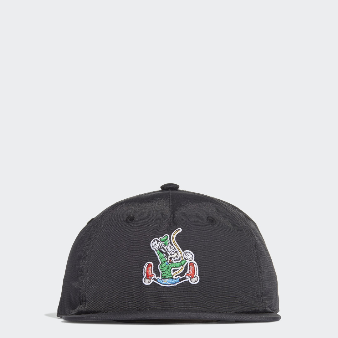 фото Кепка goofy adidas originals