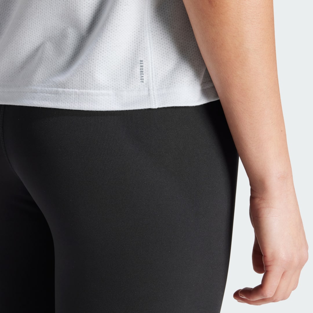 adidas Esqueleto de Entrenamiento Train Essentials Big Performance Logo Mujer, Azul
adidas Esqueleto de Entrenamiento Train Essentials Big Performance Logo Mujer, Azul
