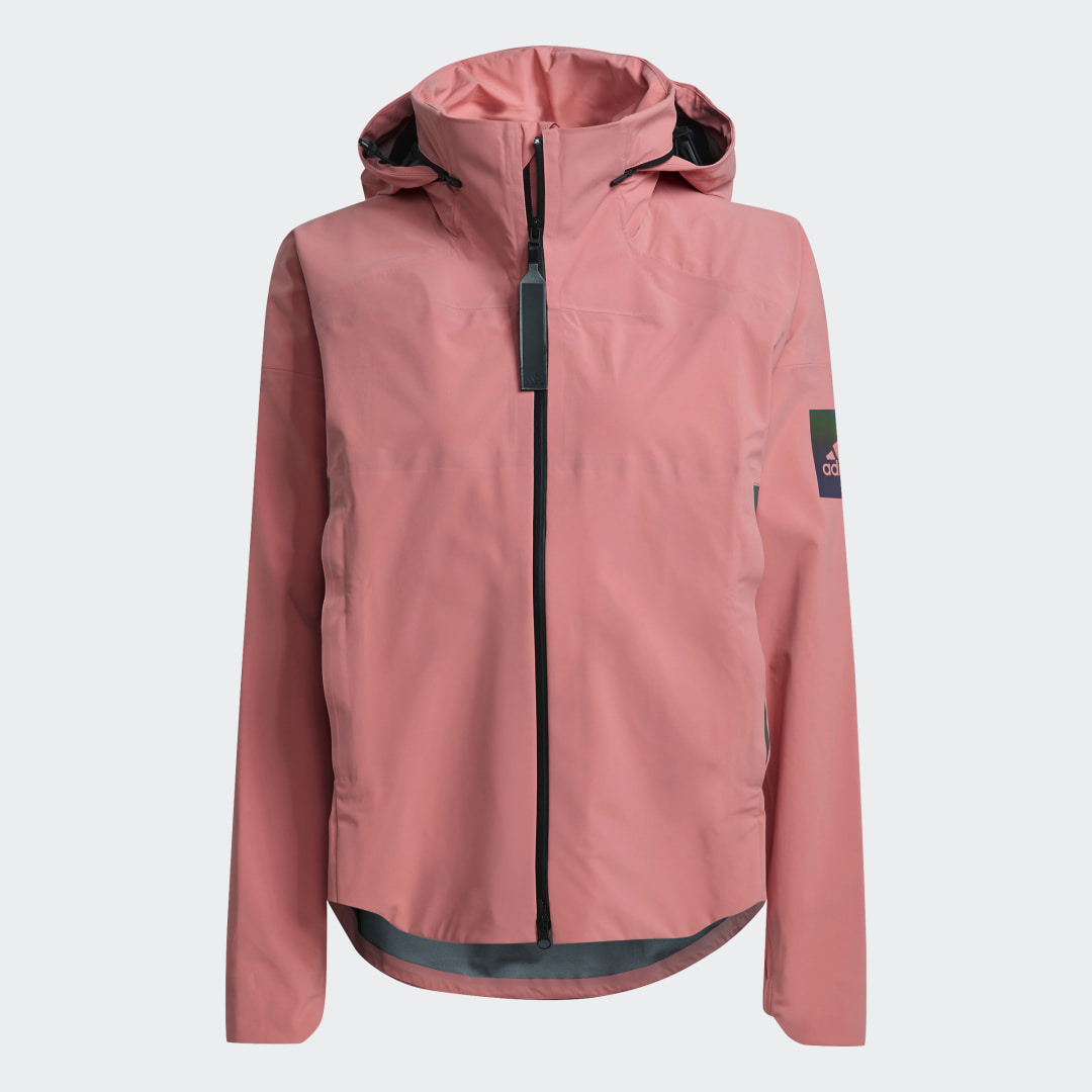 фото Куртка-дождевик myshelter adidas performance