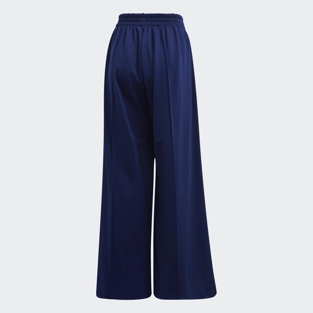 фото Брюки y-3 cl by adidas