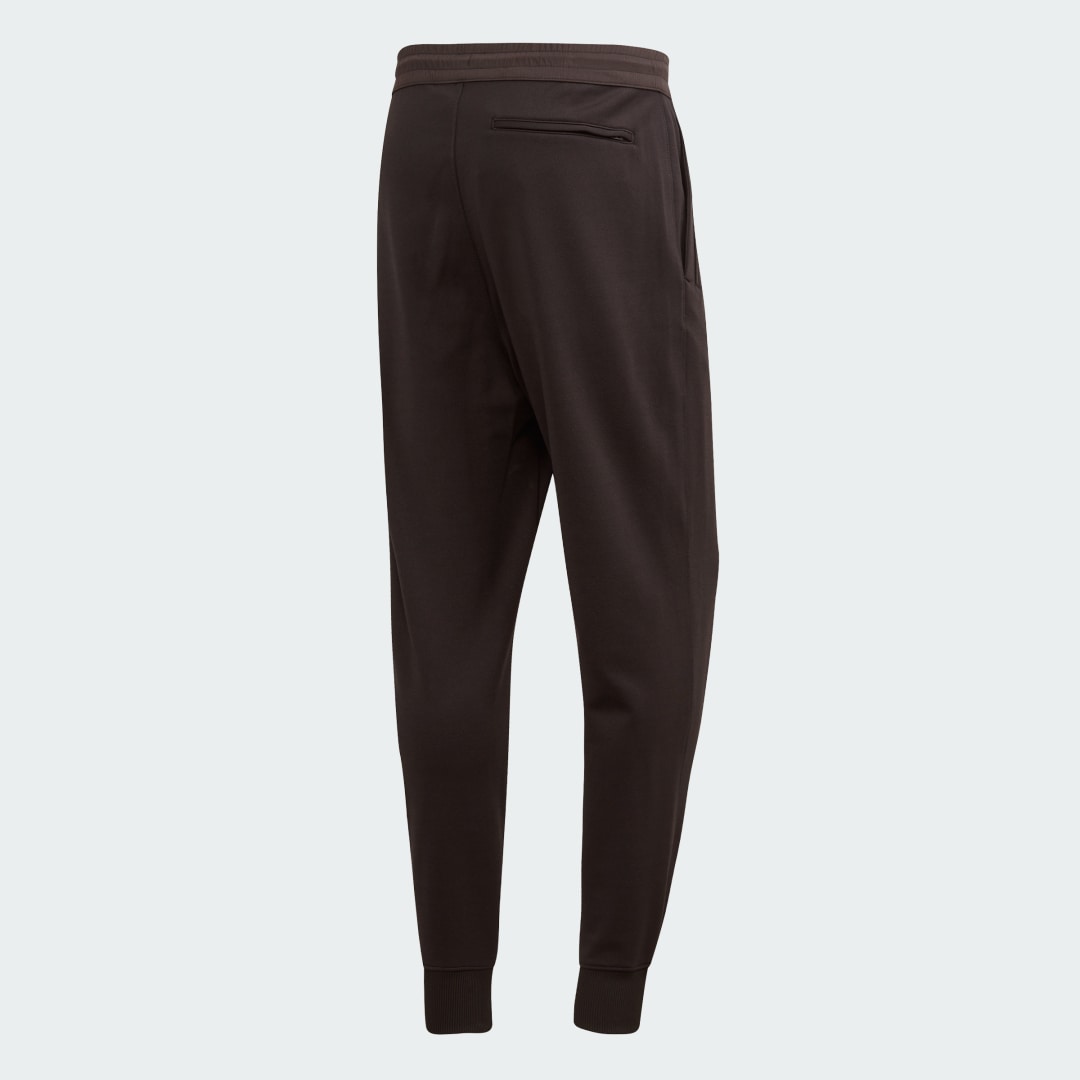фото Брюки y-3 cl by adidas