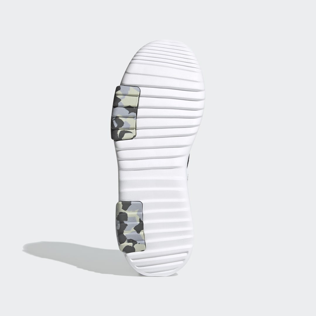 фото Кроссовки racer tr 2.0 adidas sport inspired