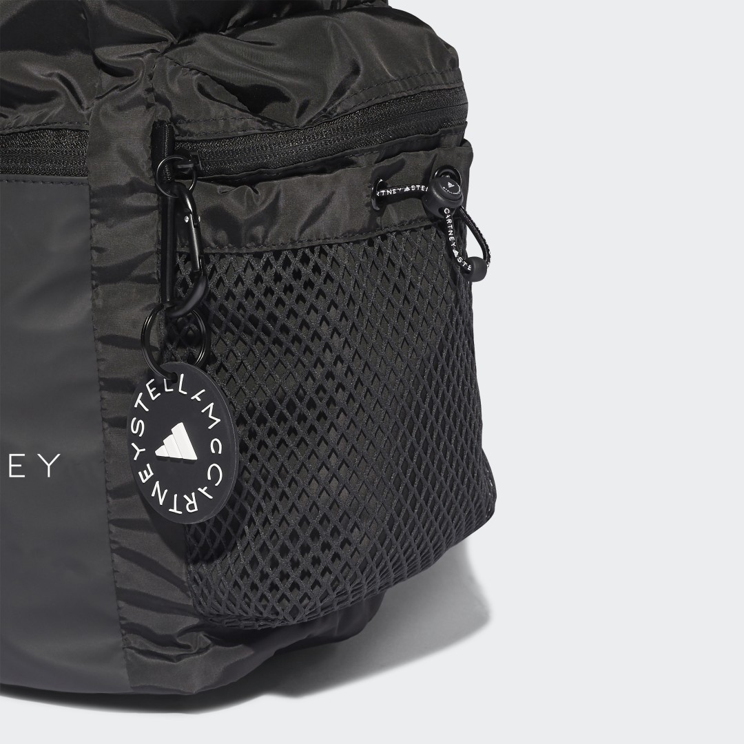 фото Рюкзак adidas by stella mccartney