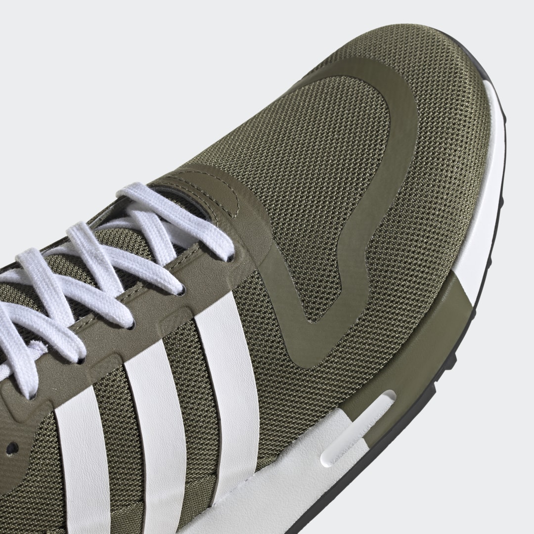 фото Кроссовки multix adidas originals