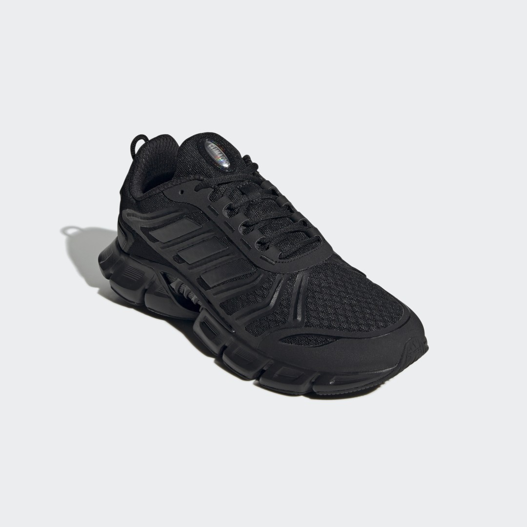 фото Кроссовки для бега climacool adidas performance