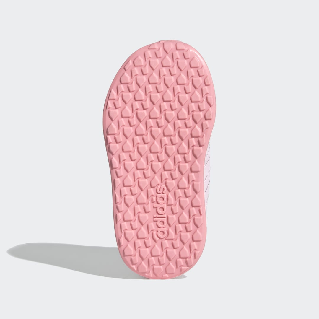 фото Кроссовки vs switch adidas performance