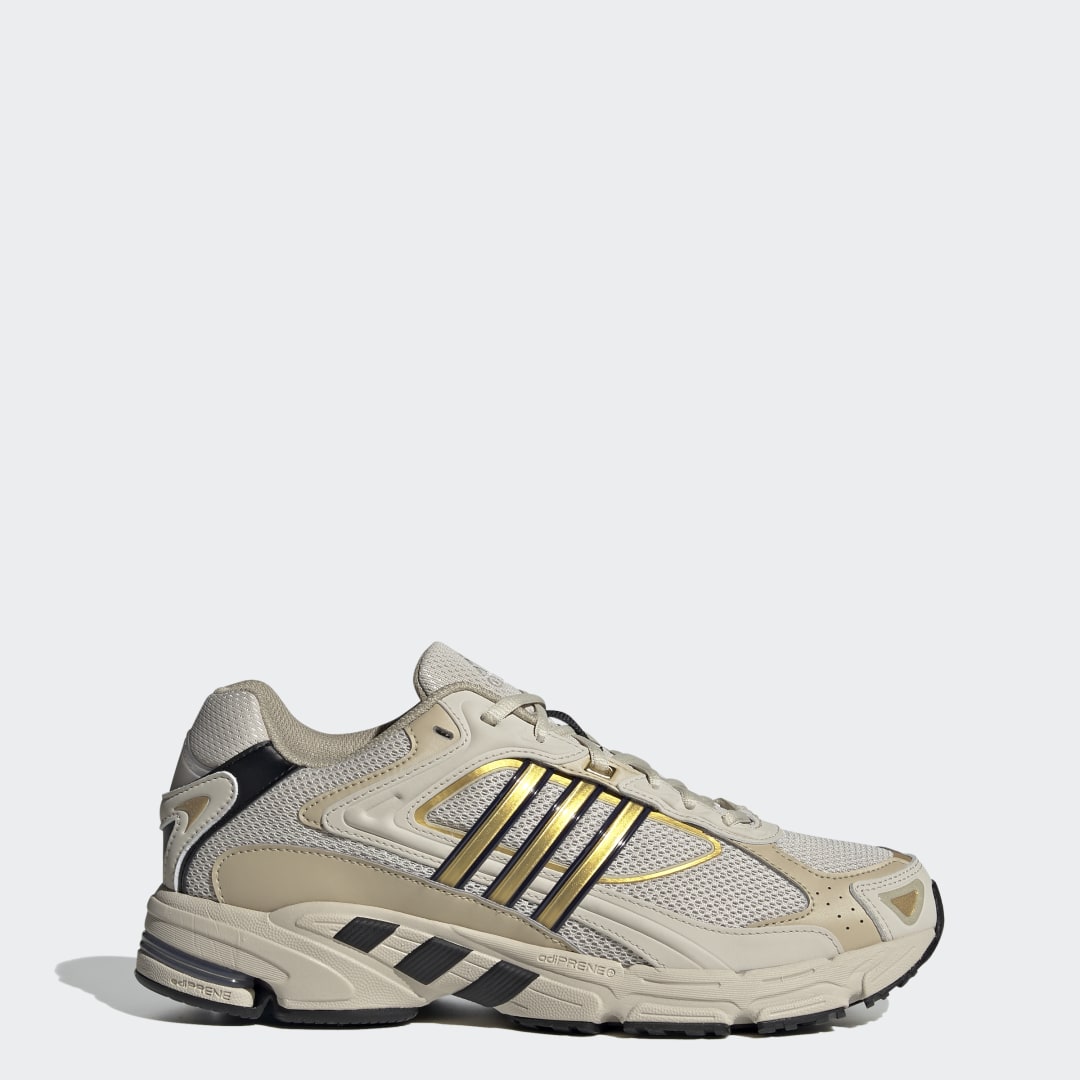 фото Кроссовки response cl adidas originals