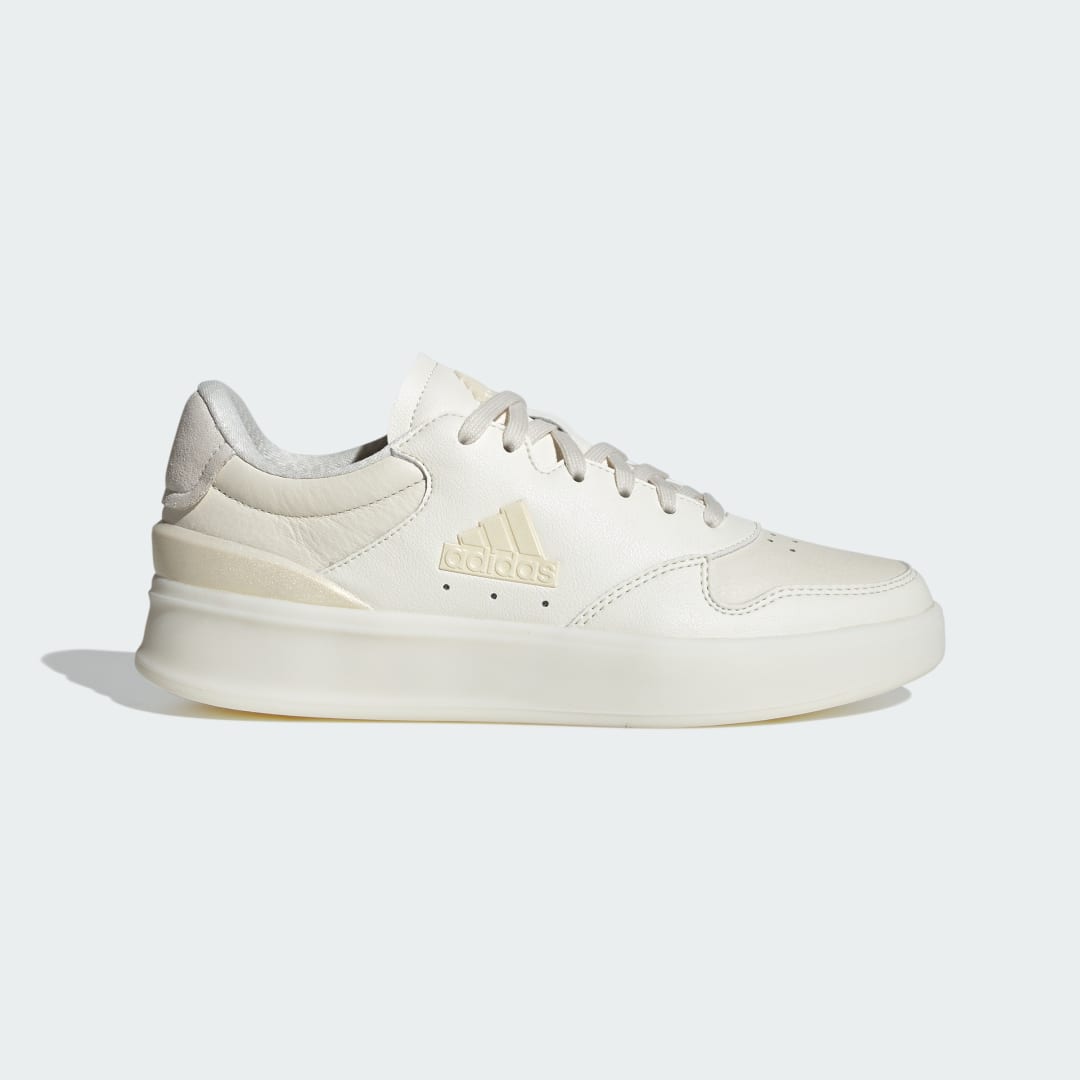adidas Zapatillas Kantana Zapatillas Kantana Mujer - Mujer Originals, Off blanco / cloud blanco / core blanco
adidas Zapatillas Kantana Zapatillas Kantana Mujer - Mujer Originals, Off blanco / cloud blanco / core blanco